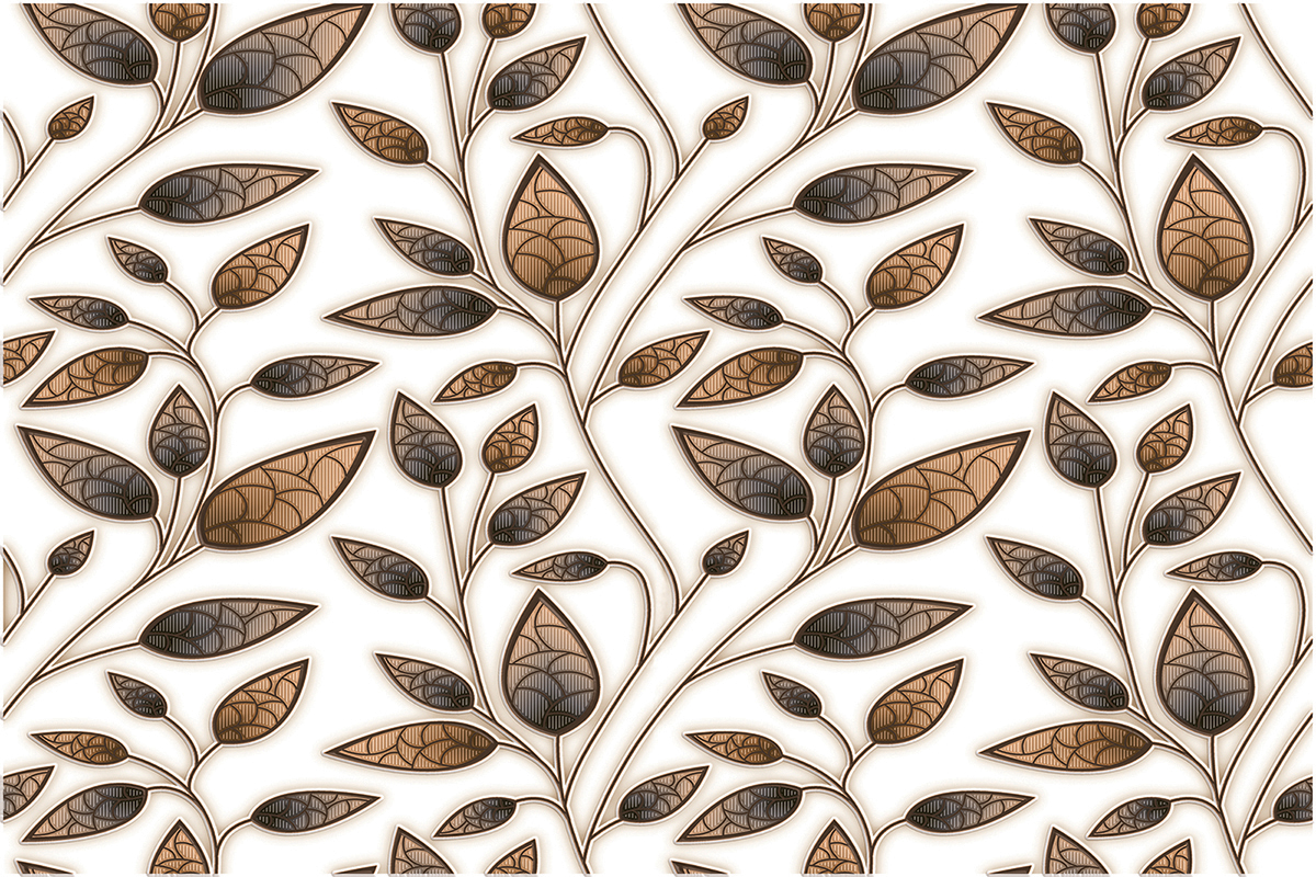 tiles