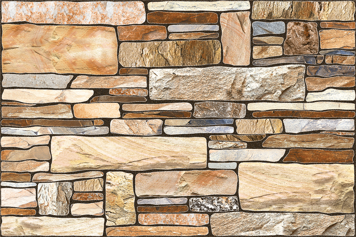 Elevation Tiles Front Elevation Tiles Design Online Spartek