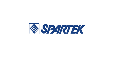 Spartek