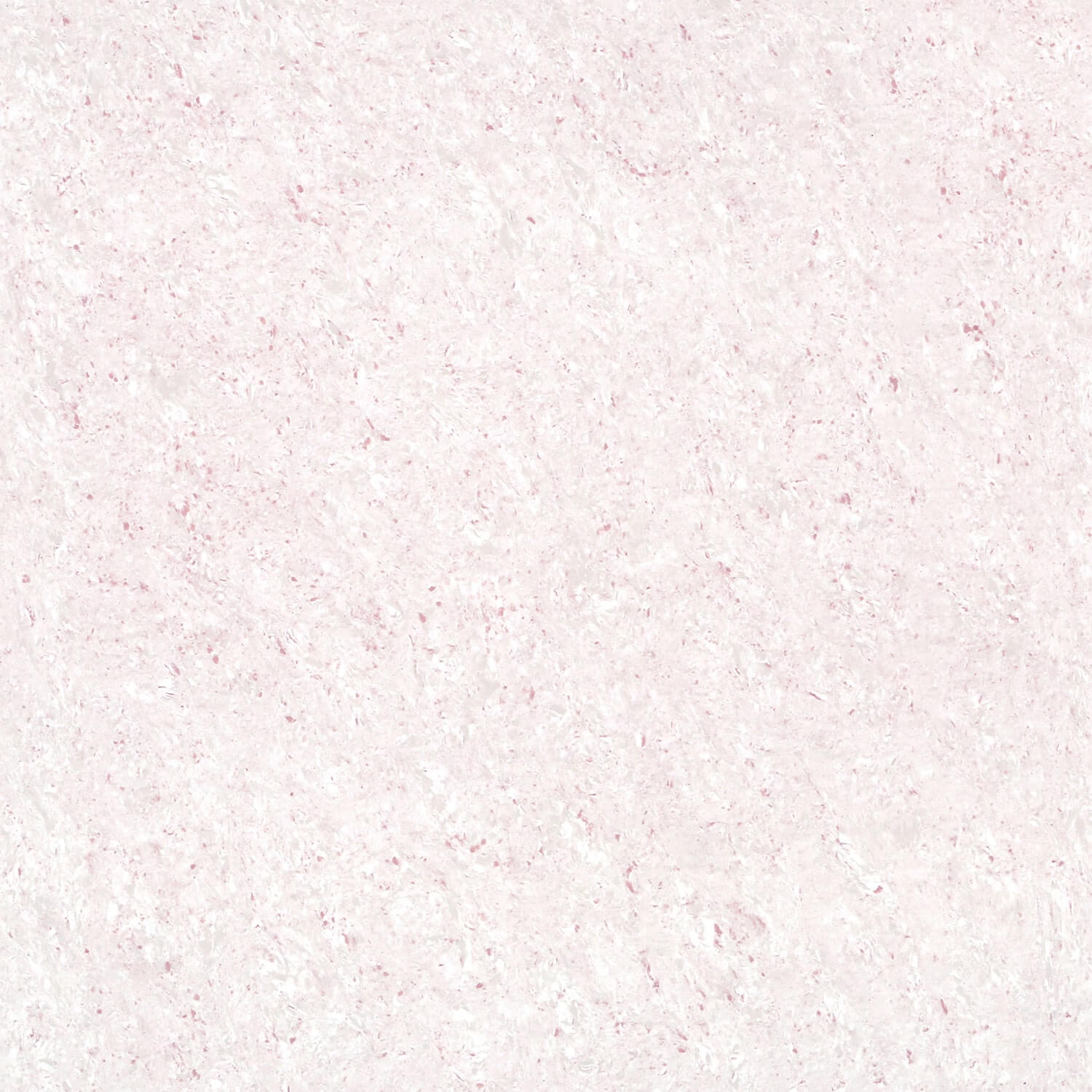 tiles