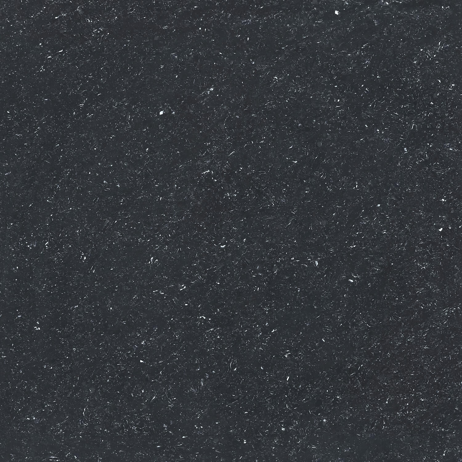 tiles