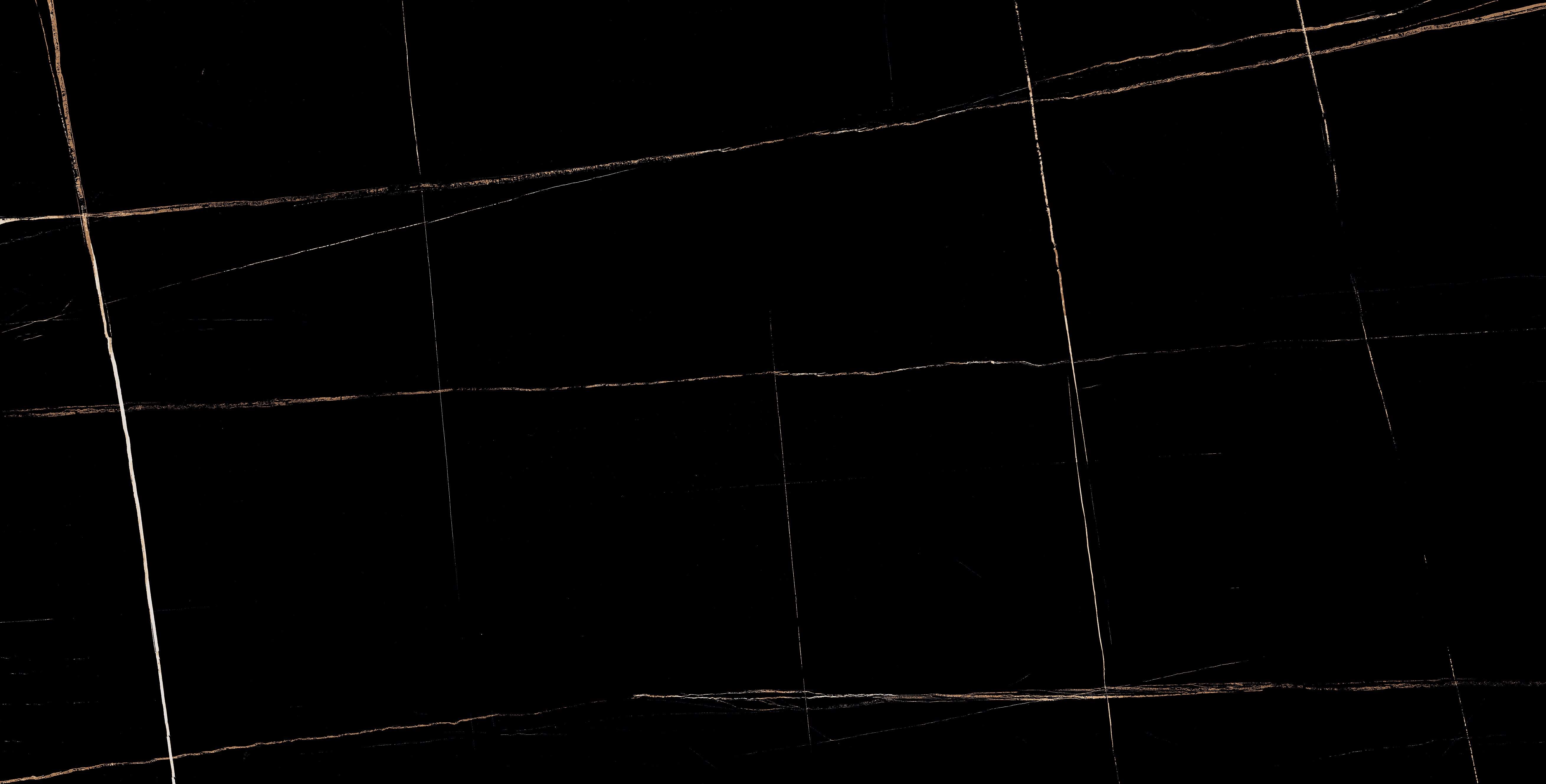 tiles