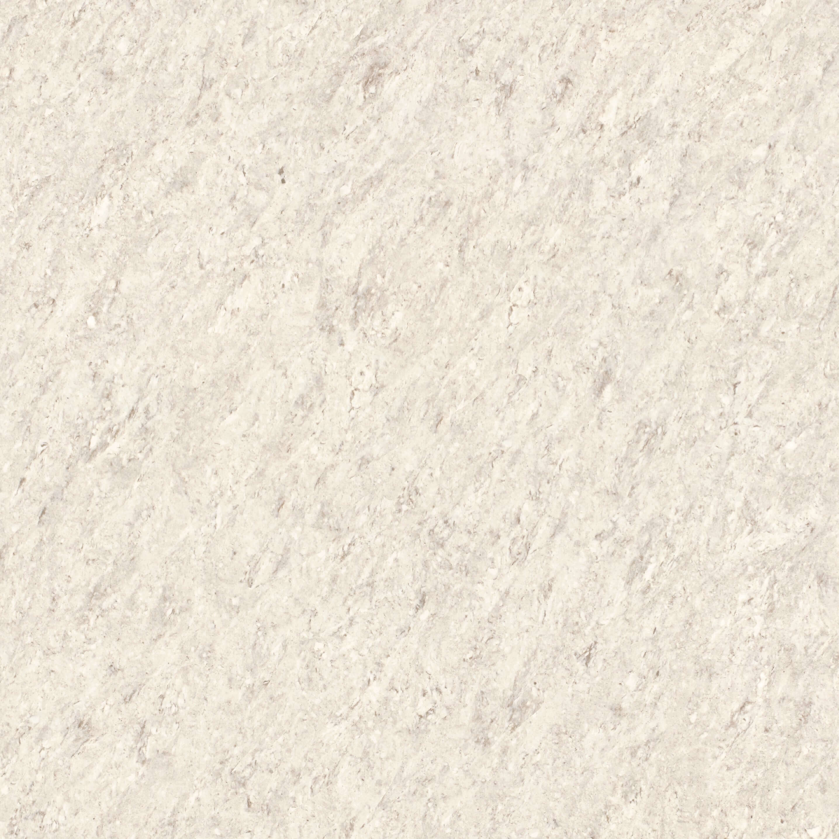 tiles