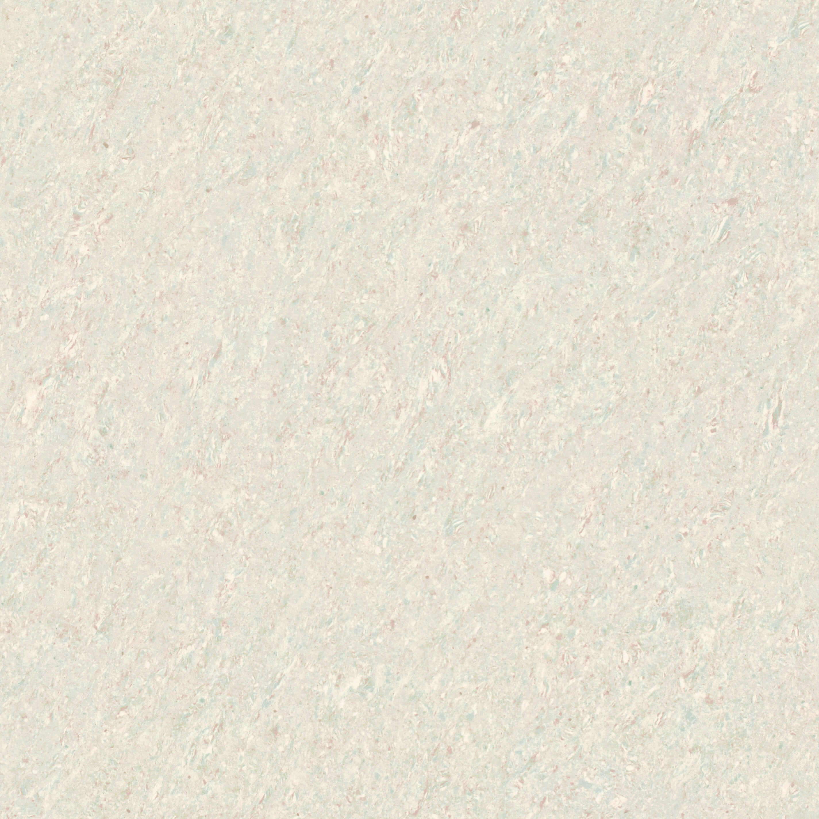 tiles