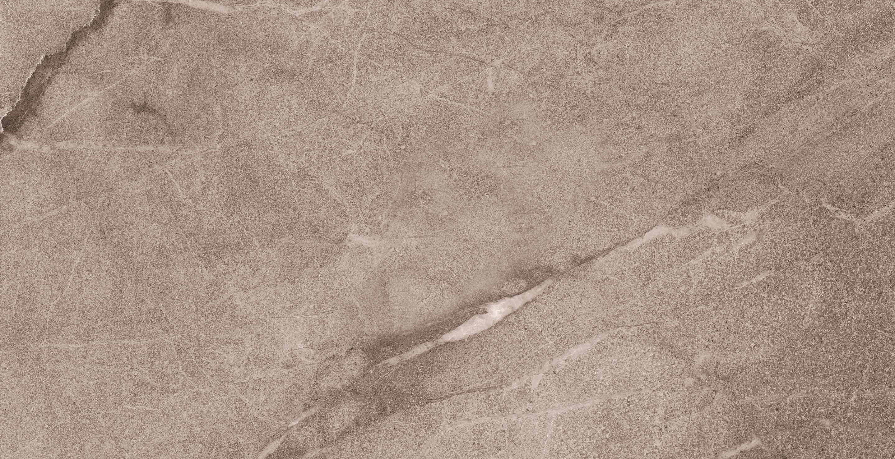 tiles