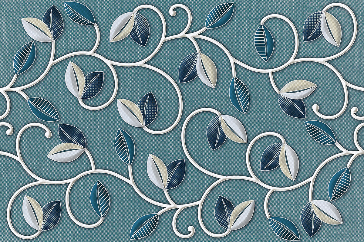 tiles