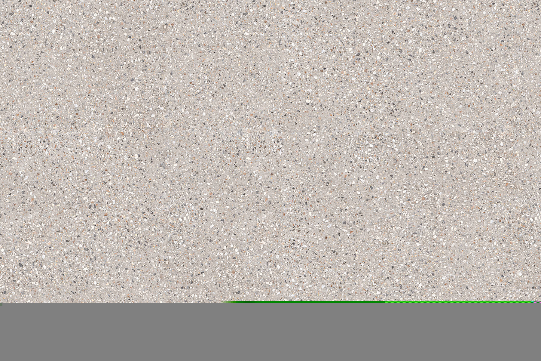 tiles