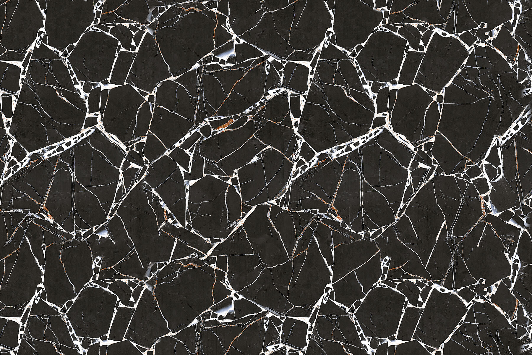 tiles