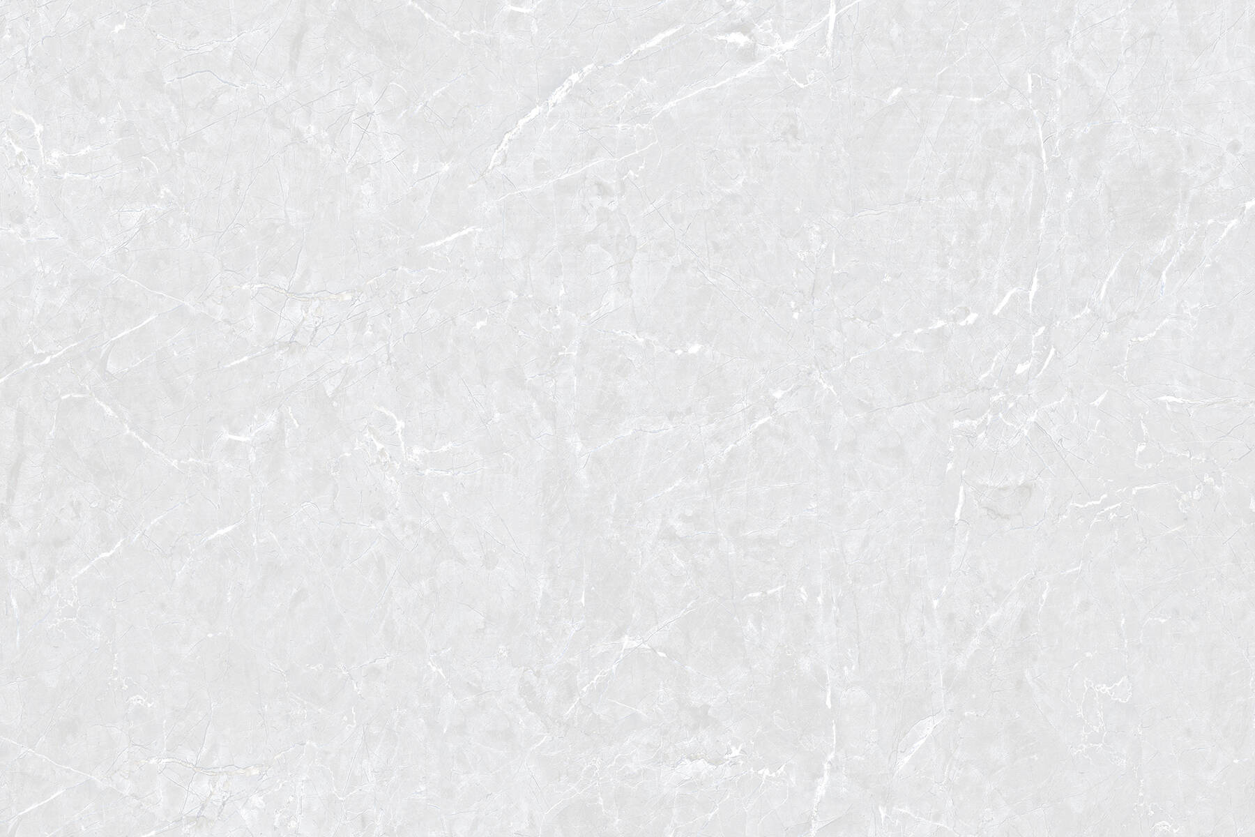 tiles