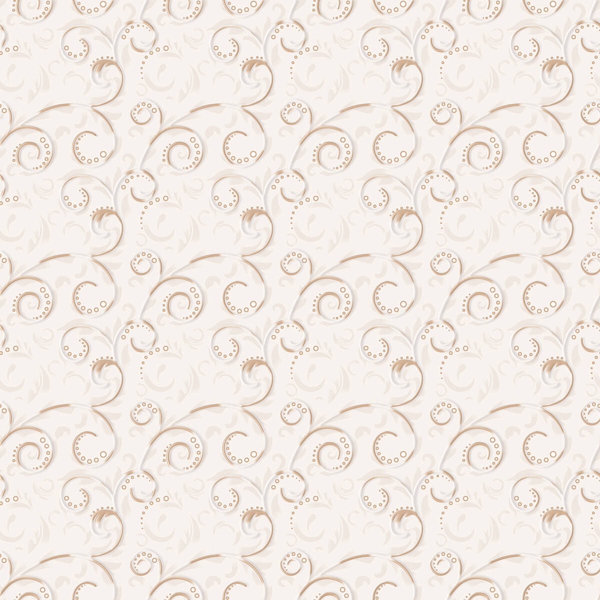 tiles