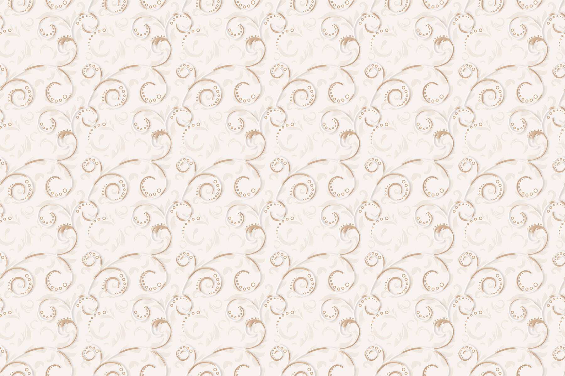 tiles