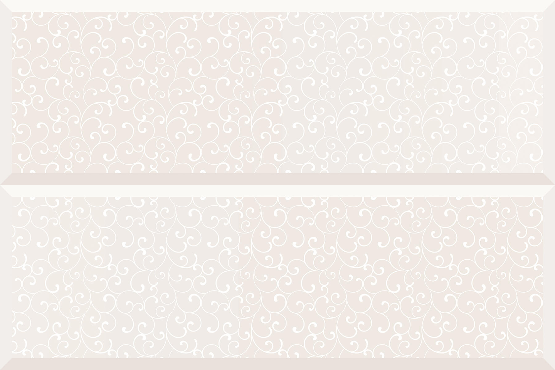tiles