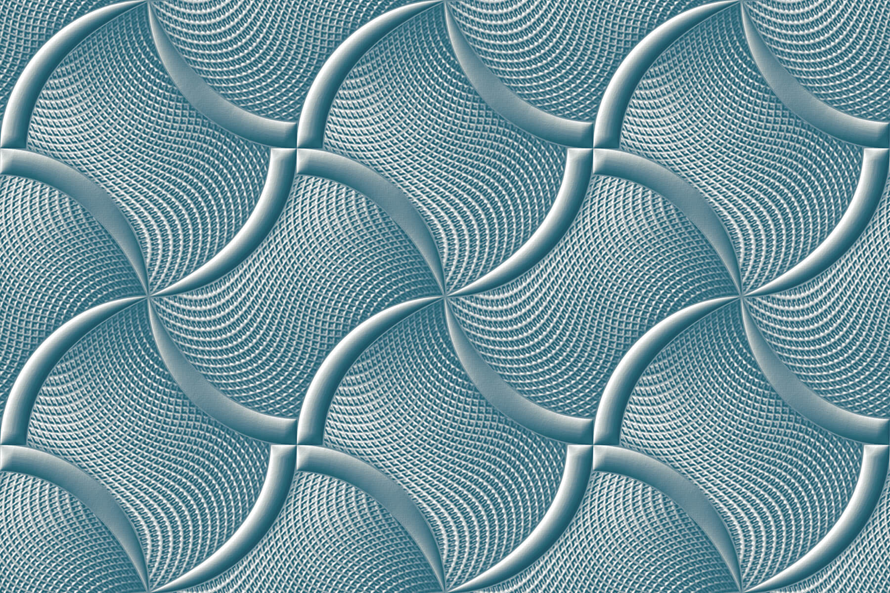 tiles