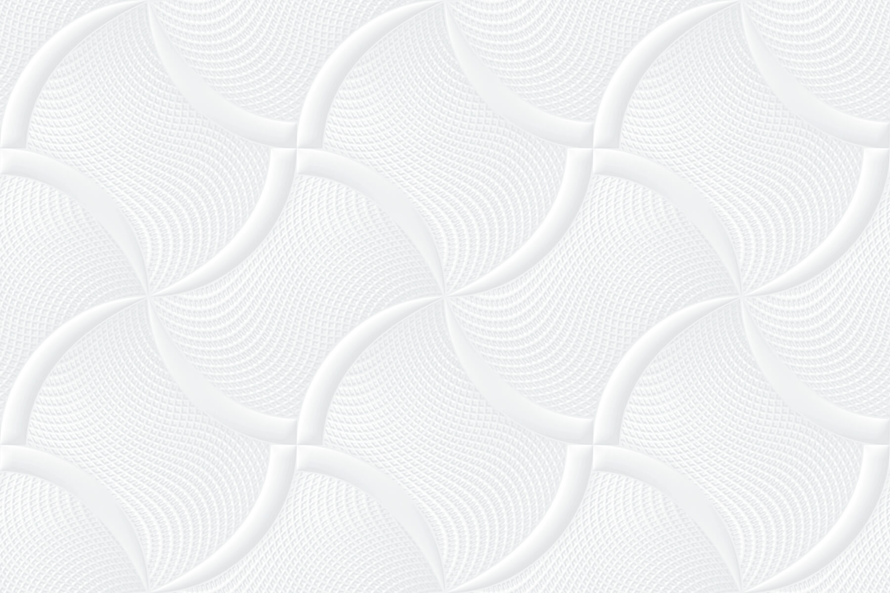 tiles