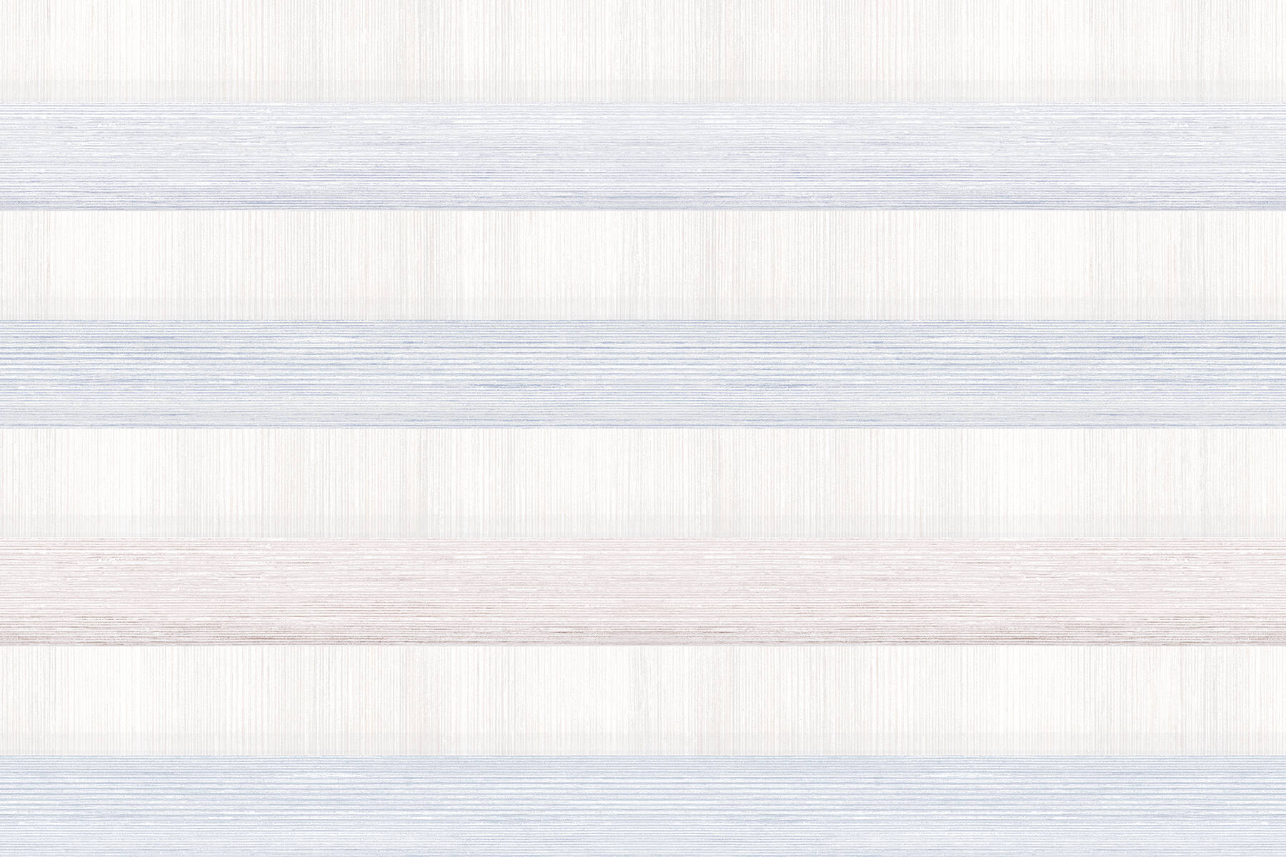 tiles