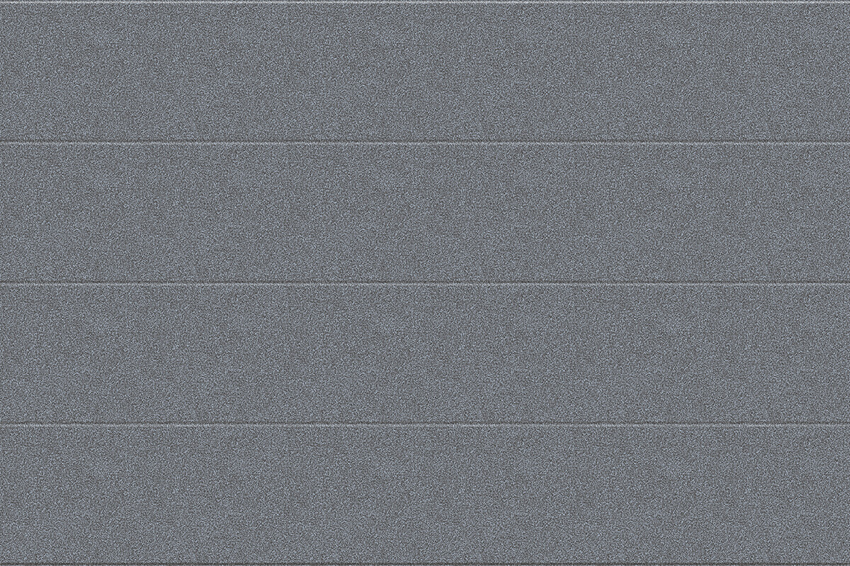 tiles